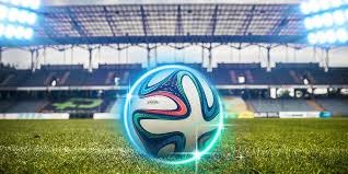 西雅图水手在 2022 年凭借卡利（Cal Raleigh）的再见轰终结 21 年季后赛荒，水手球场泪如雨下