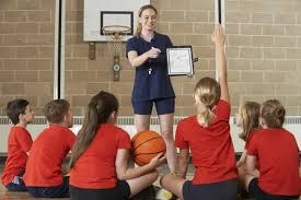 凯恩切换到“全能战士”模式，拜仁可以专心打欧冠了！