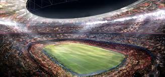 综合体育赛季走势预测 数据与经验结合判断