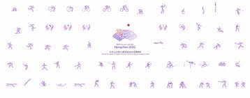 巴尔的摩金莺队凭借强大的全垒打火力，在 2012 年重现了“暴力美学”