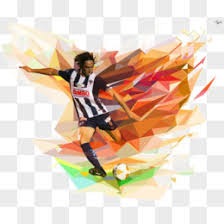 博彩行业的社会接受度（公众对博彩业的接受度）