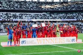 记者：罗马最快今晚或明天敲定拉斯帕多里，转会方式先租后买