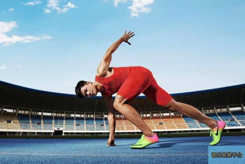 U16国足将在铜梁龙体育场踢4场亚预赛，璧铜线将加开列车