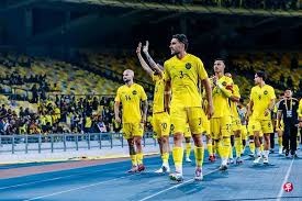 CBA：广厦轻取江苏 胡金秋回归砍下23分6篮板