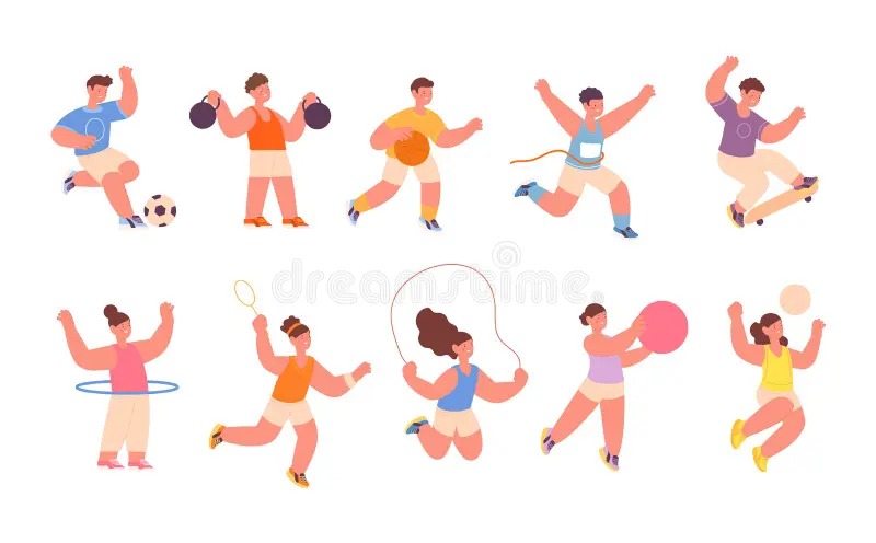 意外？韩媒：韩国队点球大战遭中国球迷嘘声 全场为沙特加油