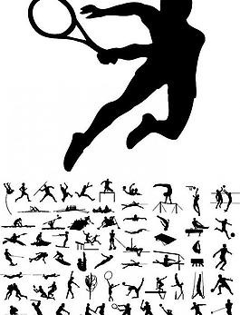 [图]英超-格雷头球制胜 热刺1-0水晶宫止2连败