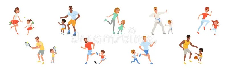 为什么叫二八杠？解析 2 点与 8 点组合成“杠”的特殊赔率。（二八杠为何得名：2 点与 8 点成“杠”的特殊赔率解读）