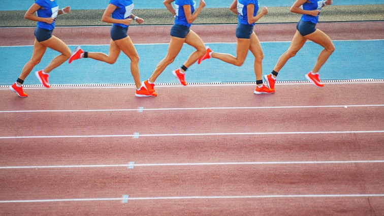 埃因霍温主帅：红军扳平后踢得很好，再进一球会改变比赛走势