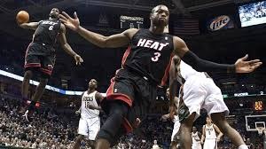 风云突变！卡林斯卡娅正拍变直线造成佩古拉出界完成破发