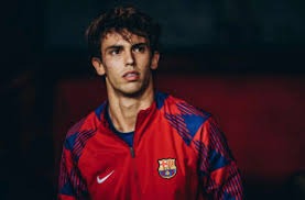 5-0！拜仁复仇勒沃库森：连续6年欧冠8强+将对阵国米 凯恩再斩MVP