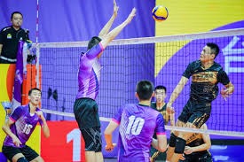 MLB 电视收视率在 2020 季后赛期间录得强劲反弹