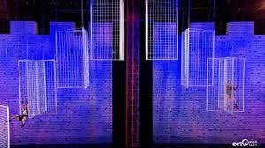 意甲：维罗纳VS亚特兰大,足球推荐内附比赛解析扫盘预测