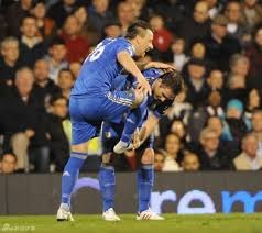 [中超]塞尔吉尼奥角球开出 达万禁区甩头破门