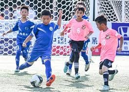 世界棒球12强赛历史最佳球员评选启动