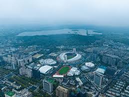 姚明当年最错误的决定就是续约火箭，若联手科比生涯或不止“无冠”！