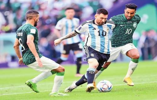 百家乐新手为什么要接受不完美（百家乐新手为何应学会接受不完美）