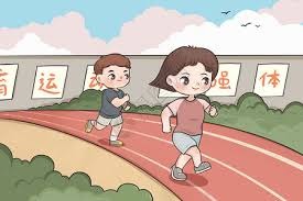 多特蒙德青春风暴，3月五战全胜