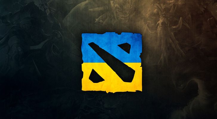 力都为球队 力都为球队