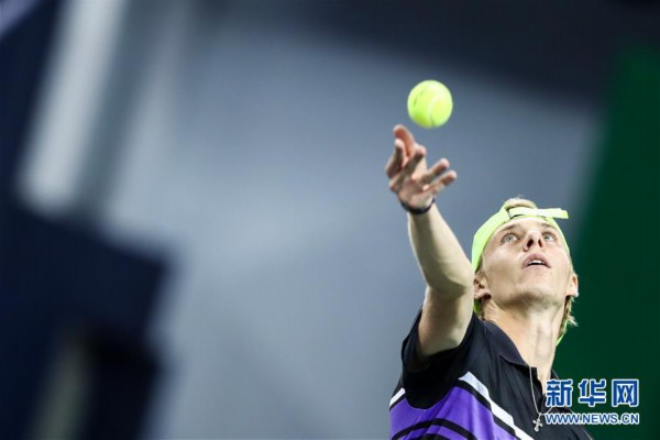 捷的进攻和 捷的进攻和