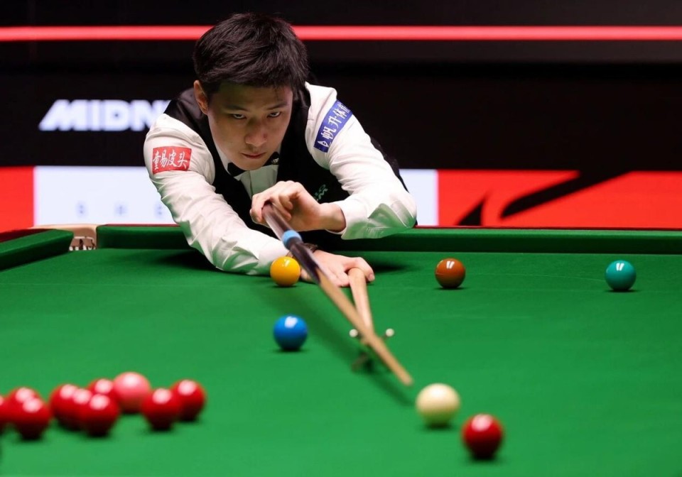 的把握都需 的把握都需