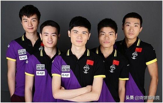 而是深厚积 而是深厚积