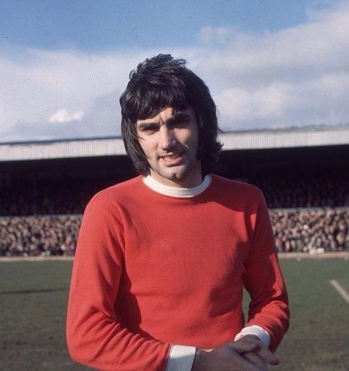 和过人的斗 和过人的斗