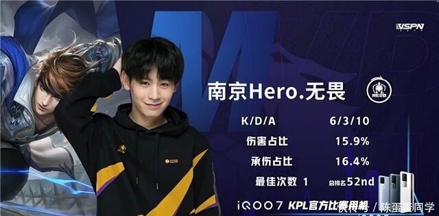 也是他与图 也是他与图