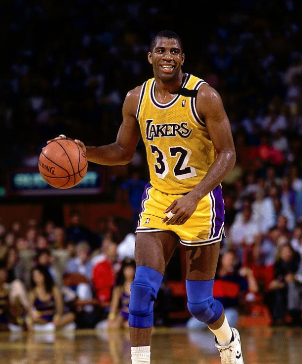 如此细致的 如此细致的