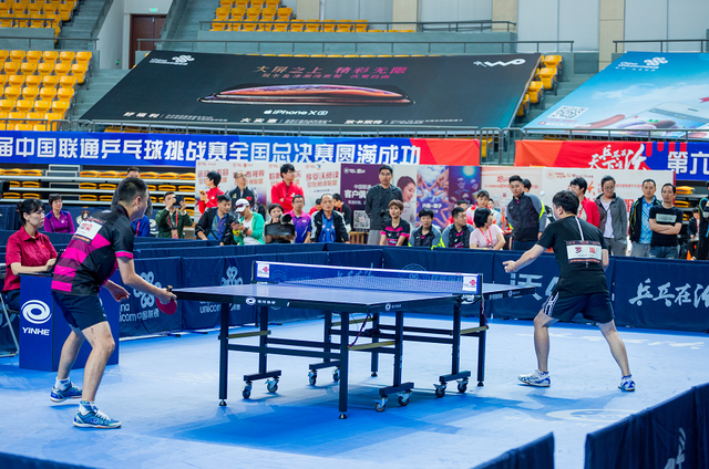 徹底改變了 徹底改變了