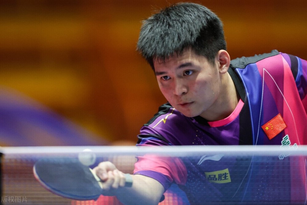 通过无数次 通过无数次