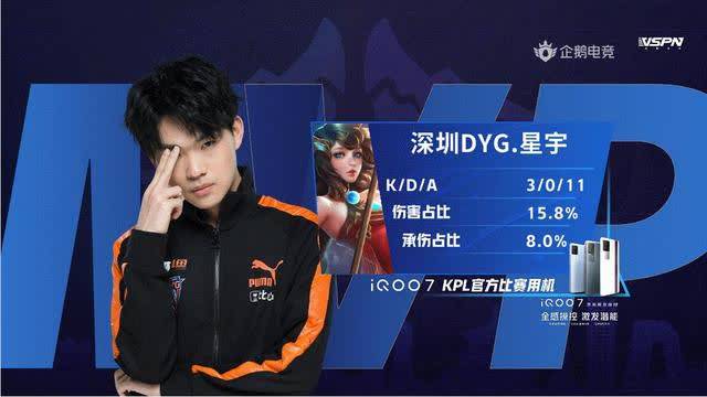 竞的制胜法 竞的制胜法