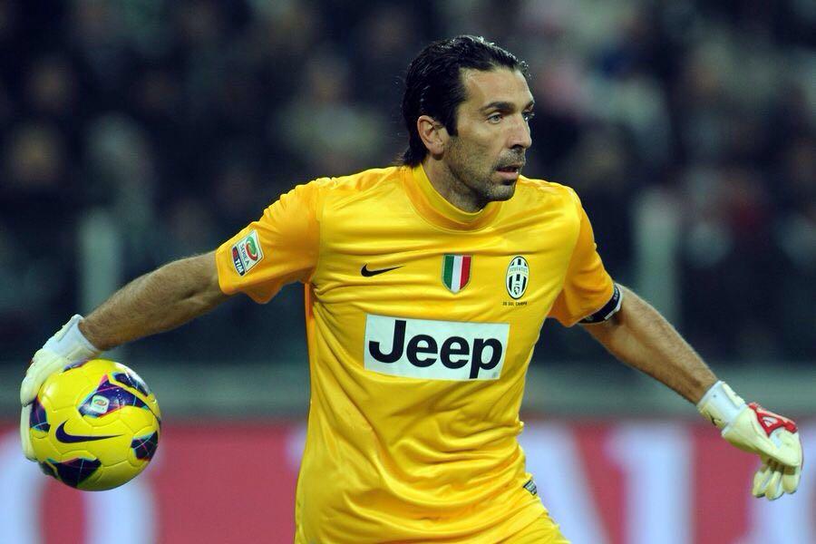 一个教练不 一个教练不