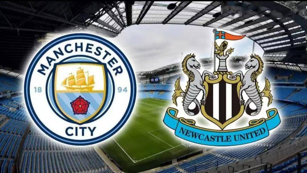 向欧洲舞台 向欧洲舞台