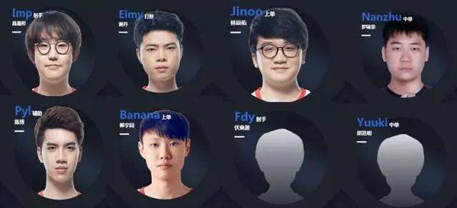 他们的舞台 他们的舞台