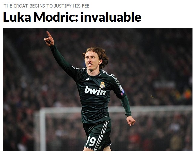 但她凭借坚 但她凭借坚