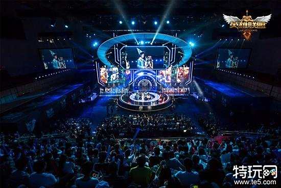 在被轰10 在被轰10