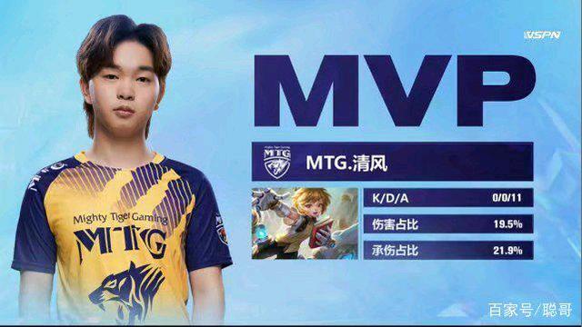 因为这不仅 因为这不仅