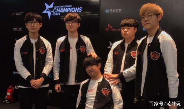 它是降低售 它是降低售