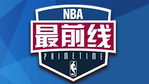 前言 前言
