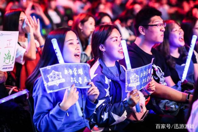 球员税后拿