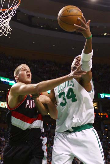 程碑 程碑
