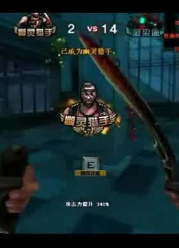 可有效规避 可有效规避
