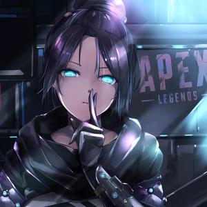 男单八强