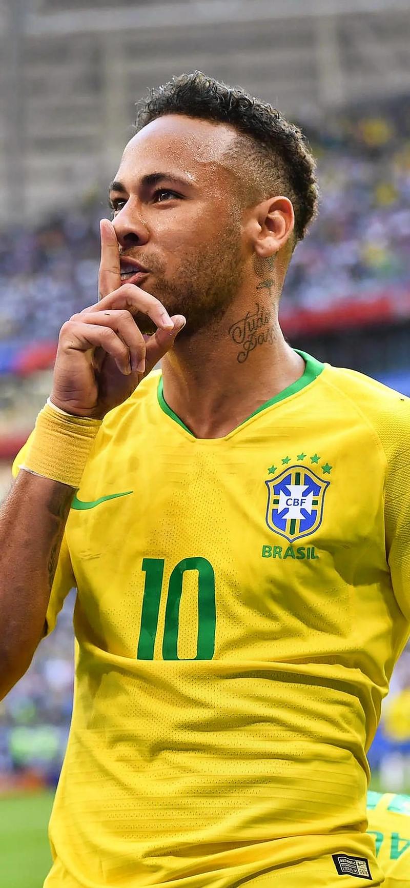 em
