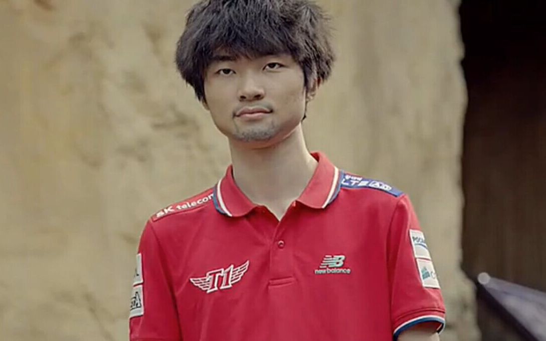 的视野与出 的视野与出